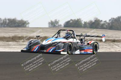 media/Feb-22-2025-SCCA SD (Sat) [[57201885c5]]/Group Six/Group 6/